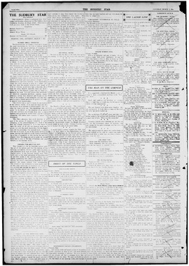 The Sudbury Star_1914_03_07_2.pdf